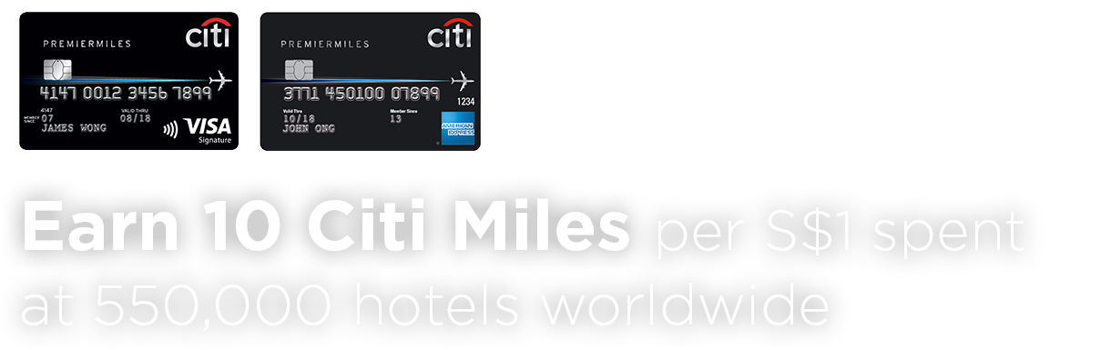 Citibank Clipart (1220x385), Png Download