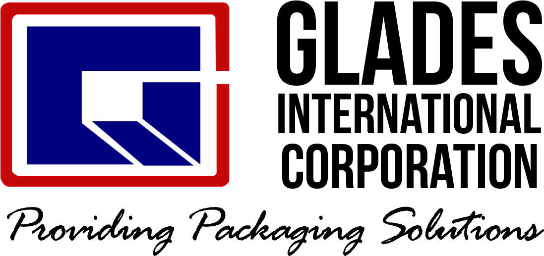 Glades Logo Clipart Large Size Png Image PikPng