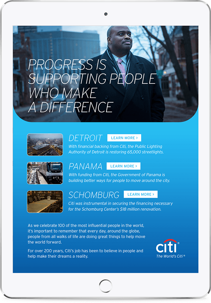 Citi Bank Gala - Iphone Clipart (1920x1080), Png Download