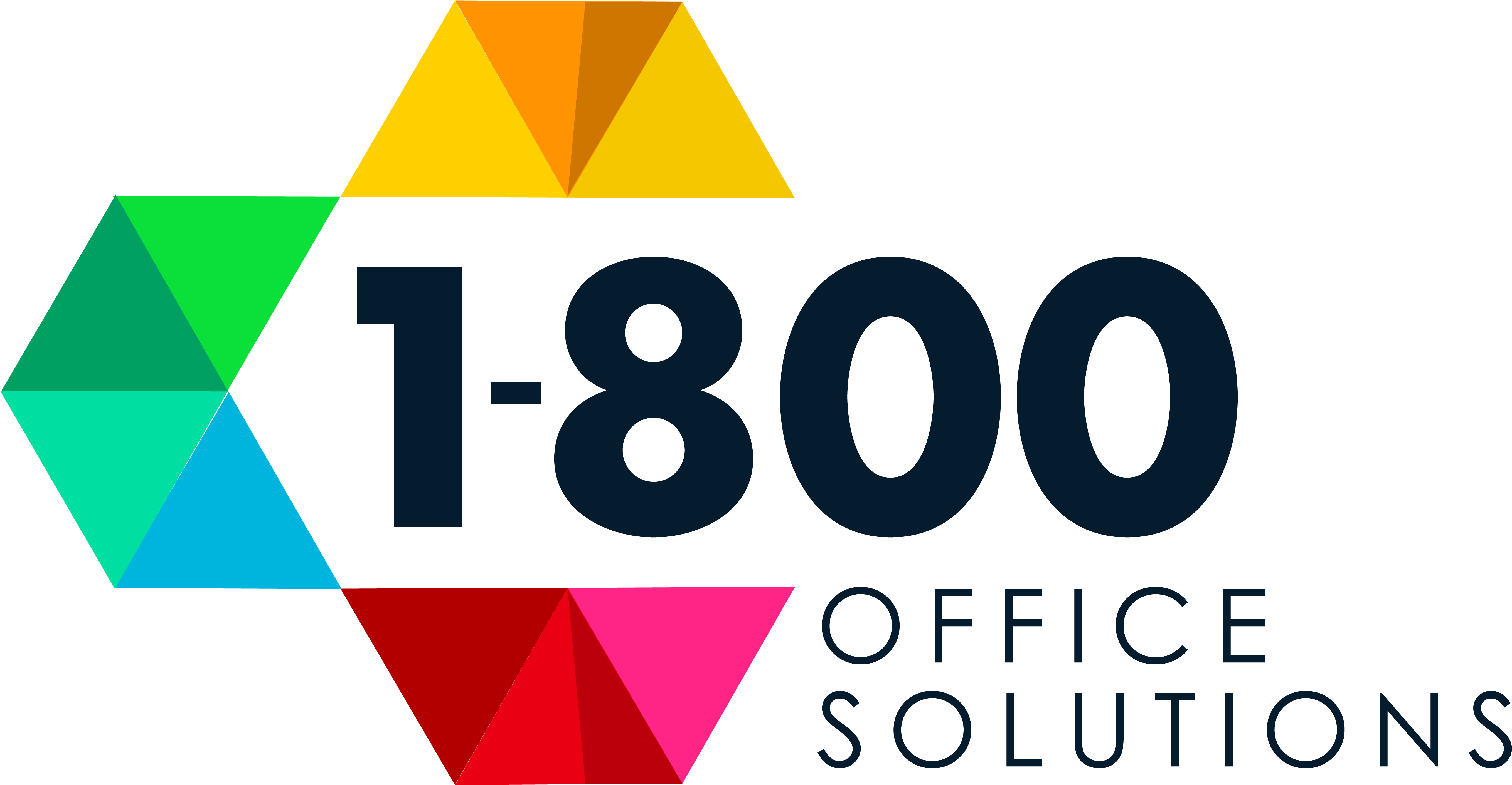 Graphic Design Clipart (6405x3836), Png Download