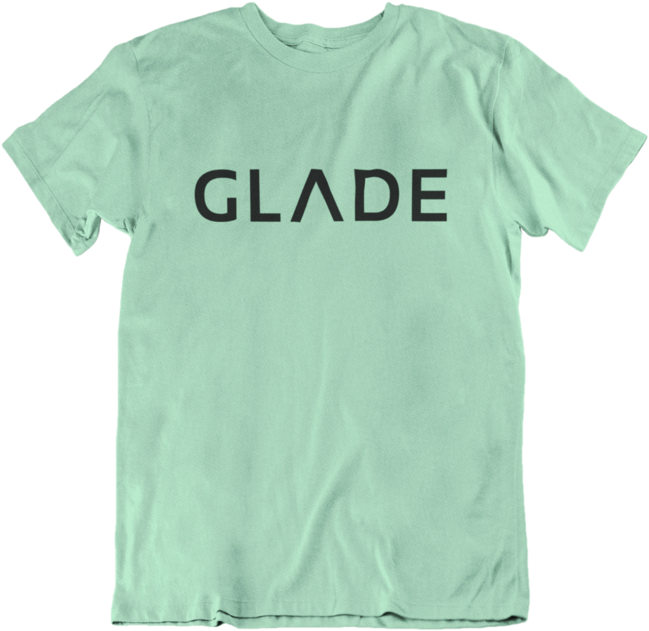 Short Sleeve Logo T-shirt - T-shirt Clipart (1024x768), Png Download