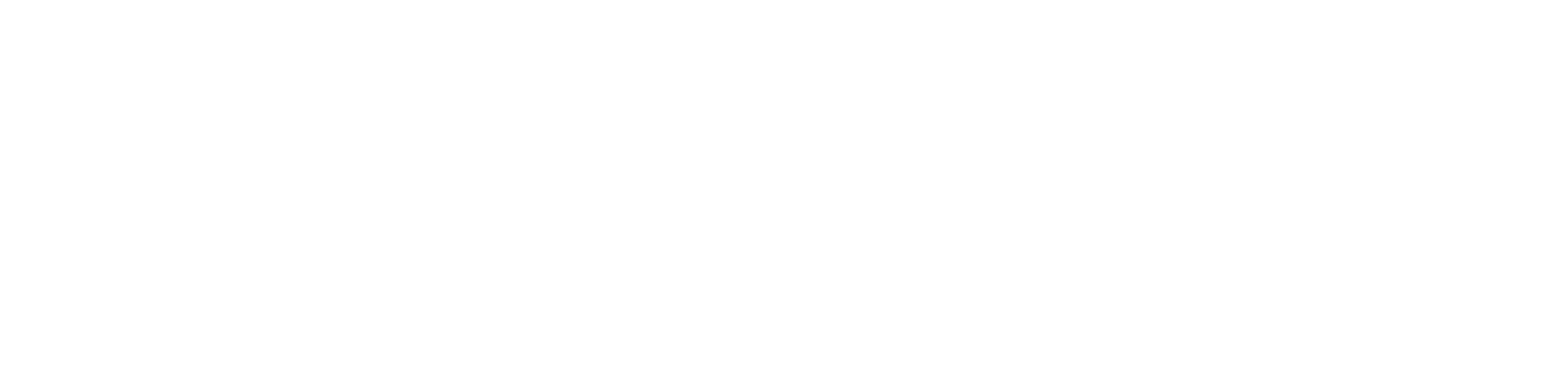 Toggle Navigation - City Of Mission Viejo Logo Clipart (3250x800), Png Download