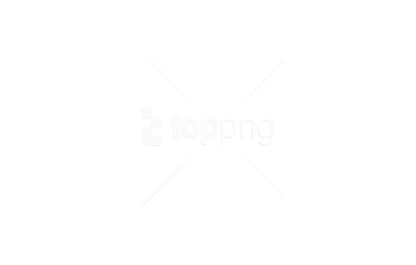 Free Png Winter Snowflake Decor Png - Clip Art Transparent Png (850x543), Png Download