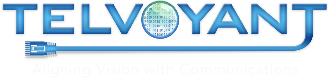 Clip Art - Png Download (1149x360), Png Download