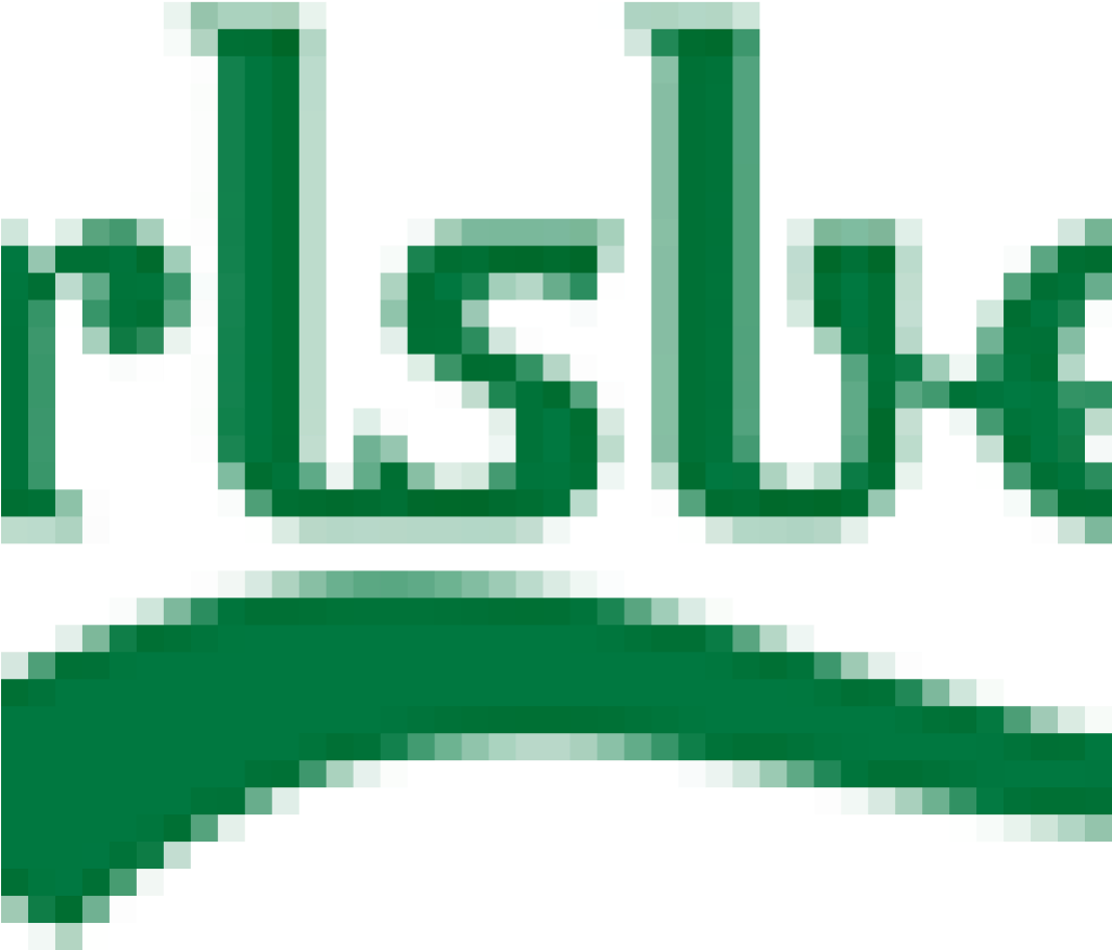 Bradon Forest Clipart (1024x1024), Png Download