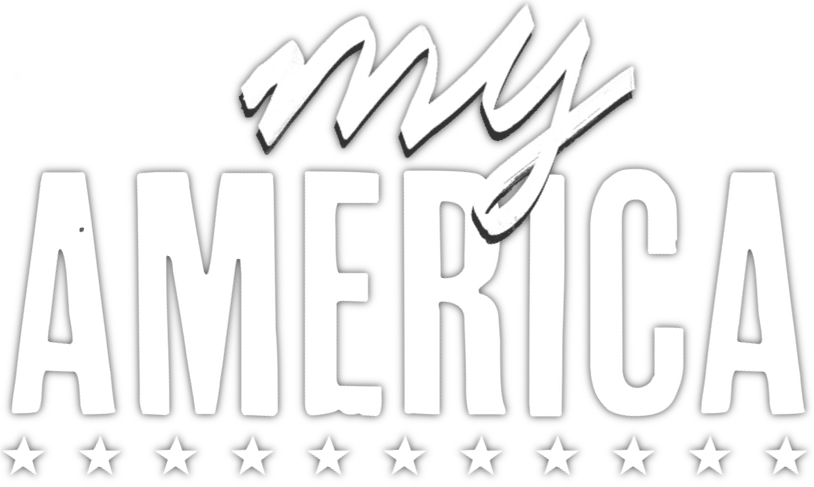 Politically Incorrect » Thread - My America Clipart (814x487), Png Download