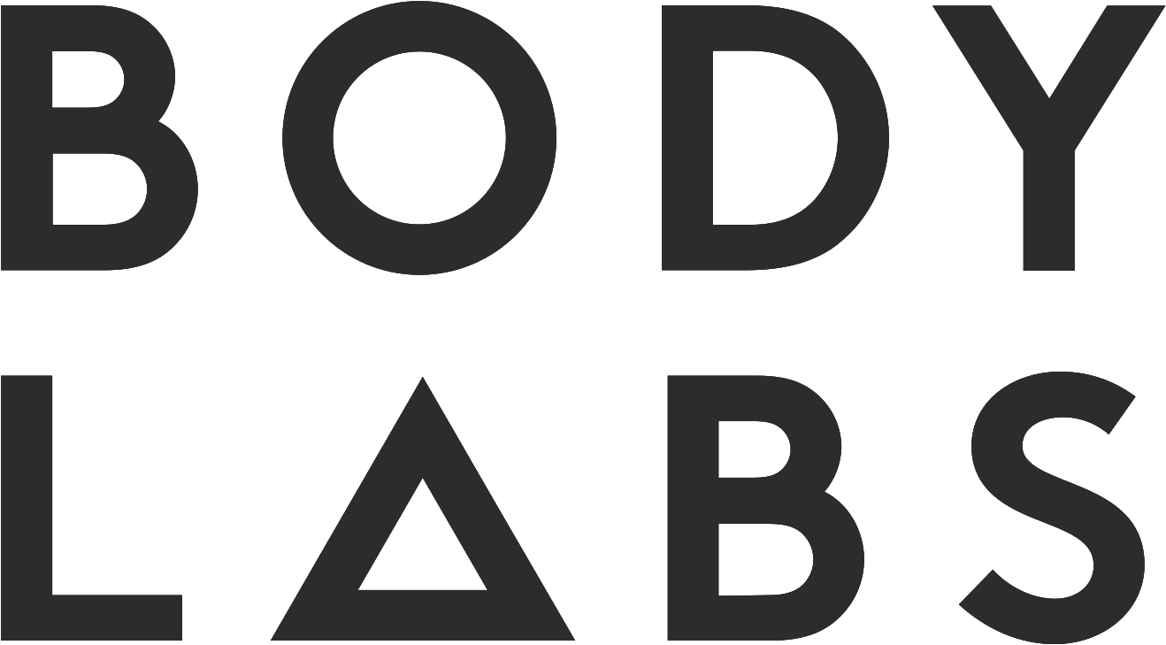 Graphics Clipart (2000x1018), Png Download