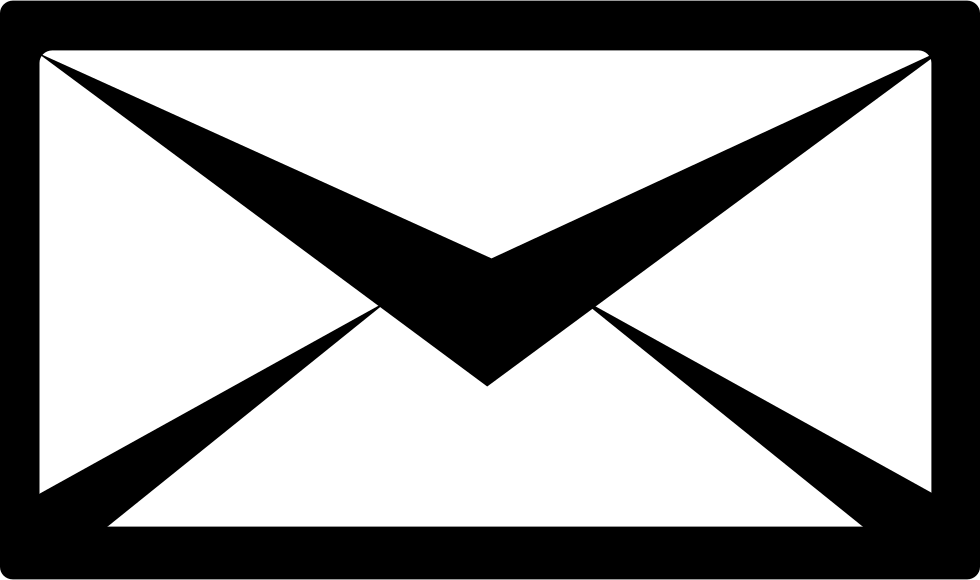 Png File Svg - Illustration Clipart (980x580), Png Download