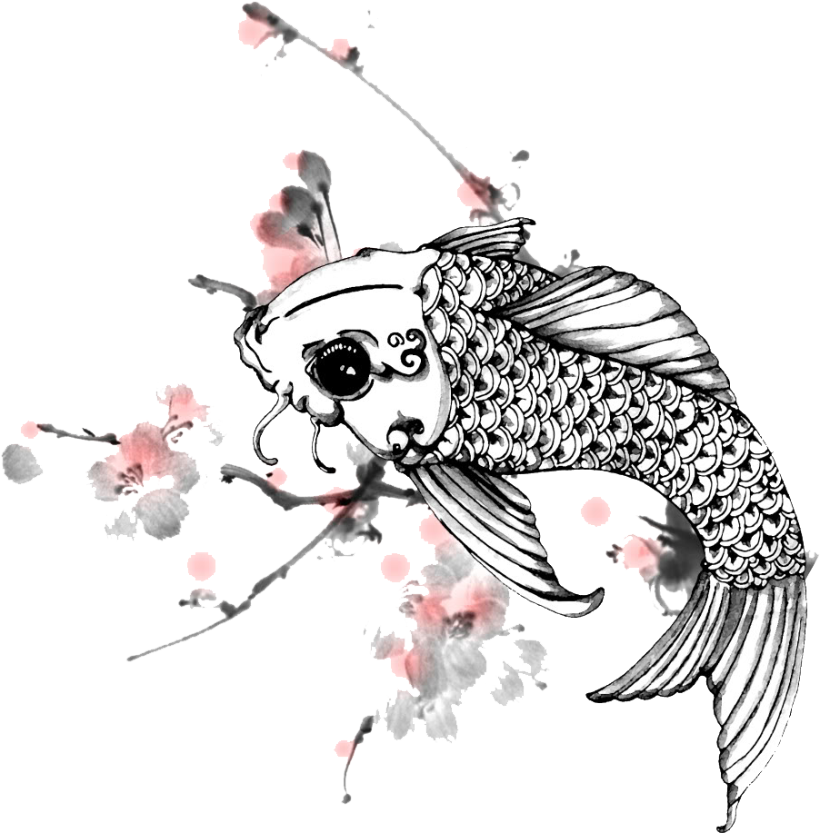 Postado Por Unknown Às Sexta-feira, Janeiro 14, - Illustration Clipart (1011x1024), Png Download