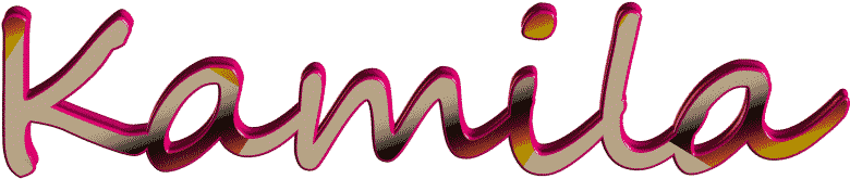 Cosas Para Photoscape Imágenes Para Photoscape De Nombres - Calligraphy Clipart (800x600), Png Download