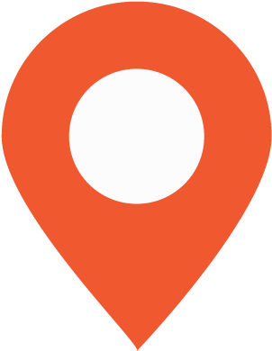 Turismo E Cultura - Circle Clipart (844x680), Png Download