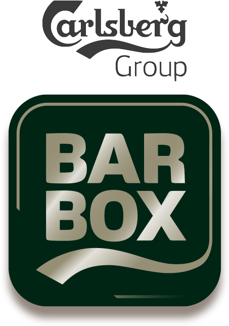 Img - Carlsberg Clipart (1170x658), Png Download