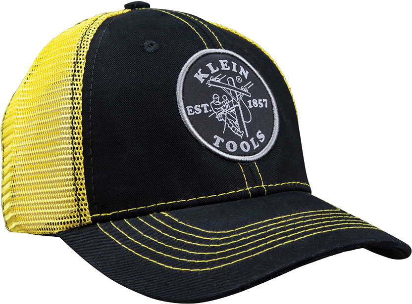 Png Mbh00039a - Lineman Hats Clipart (1000x1000), Png Download