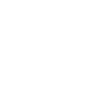 Https - //i0 - Wp - Com/msburn - Org/wp Seat Logo White - Johns Hopkins Logo White Clipart (1000x361), Png Download