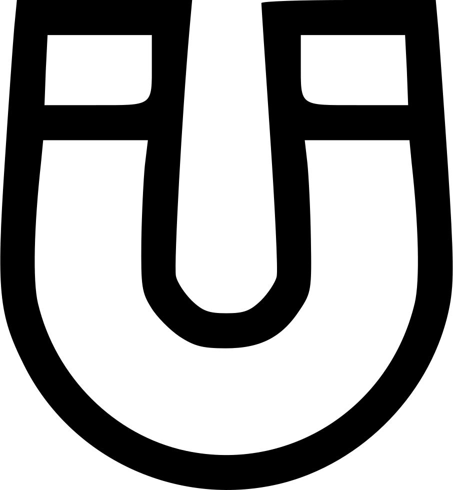 Png File Clipart (906x980), Png Download