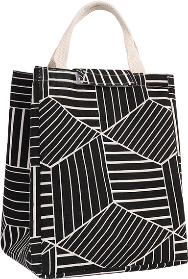 Transparent Bag Amazon - Tote Bag Clipart (750x750), Png Download