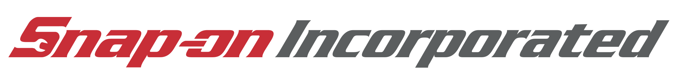 Snap-on Incorporated Logo Png Transparent - Car Clipart (2400x2400), Png Download