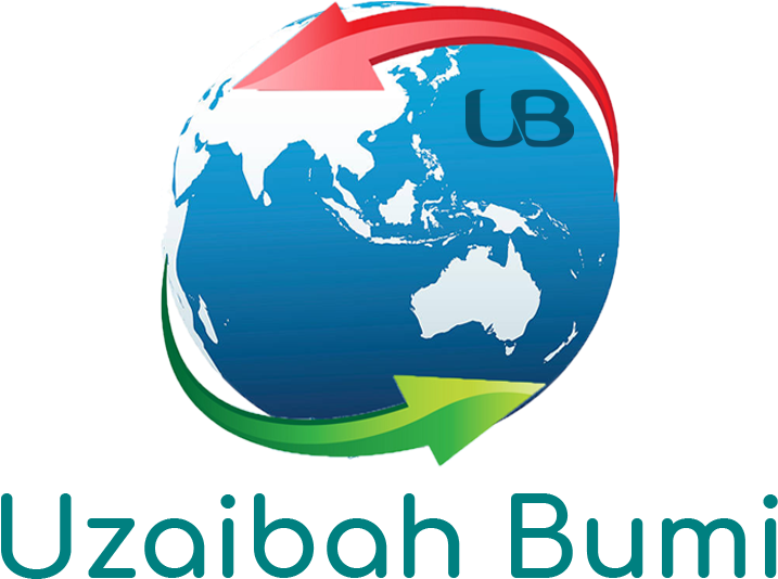 Globe Clipart (1280x720), Png Download