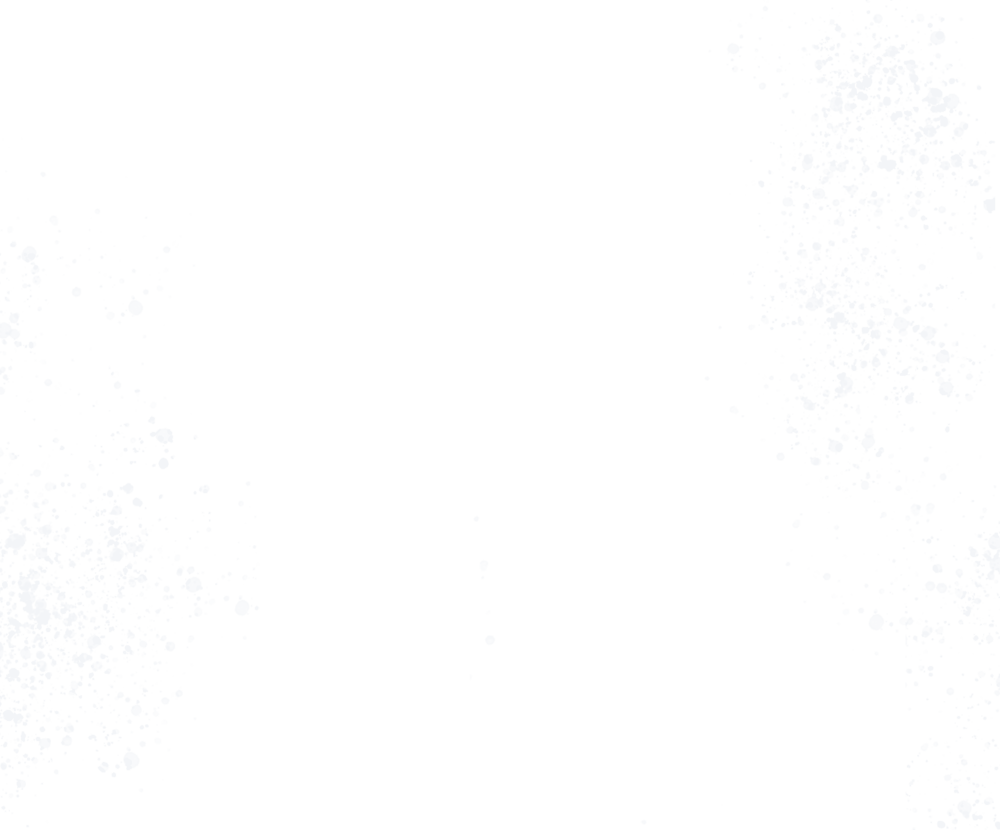 Speckles Asana Creative Clipart (1000x830), Png Download