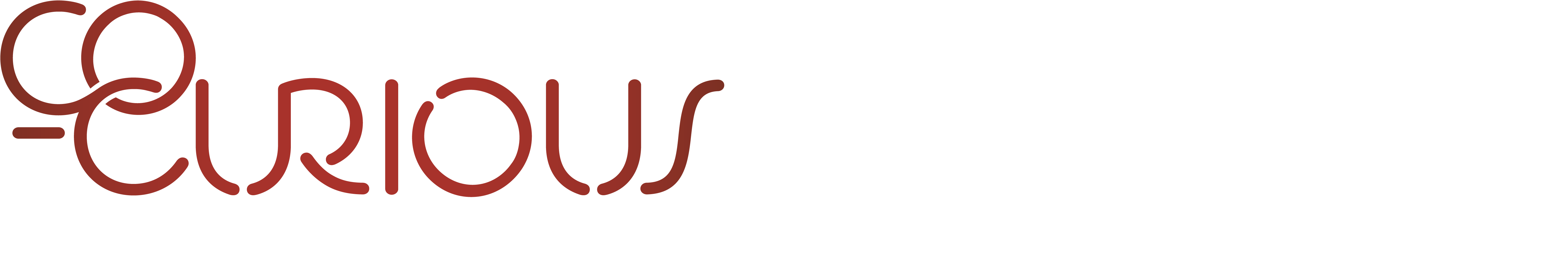 Illustration Clipart (5854x1203), Png Download