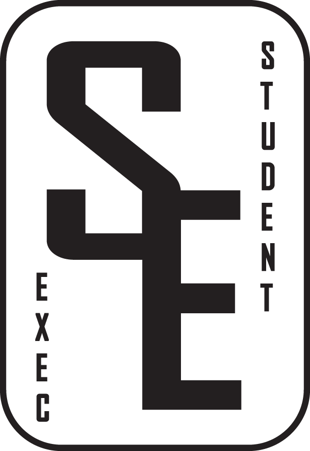 Palmer's College Student Exec Logo - Palmer's College Clipart (615x894), Png Download