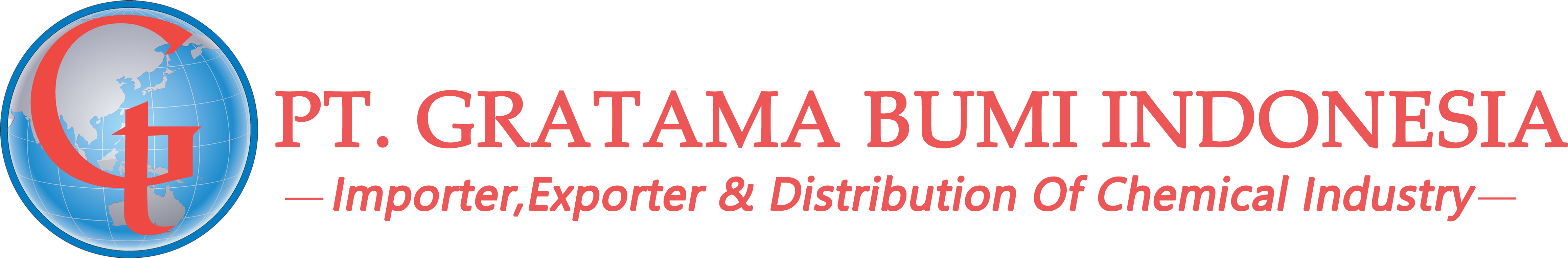 Gratama Bumi Indonesia - Narvesen Clipart (4749x1667), Png Download