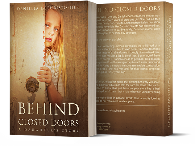 Flyer Clipart (823x702), Png Download