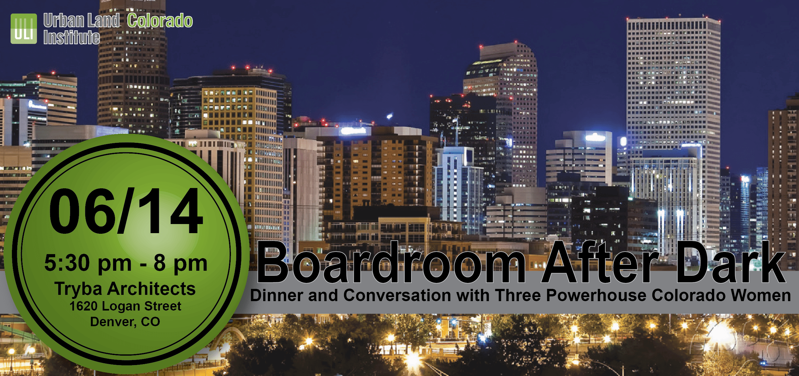 Leave A Reply Cancel Reply - Urban Area Clipart (2550x1200), Png Download