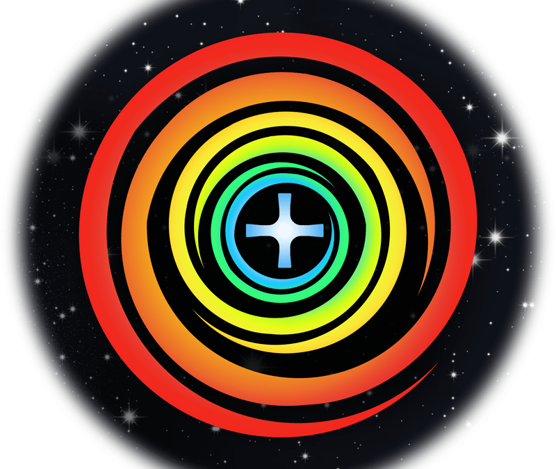 General Assembly 2018 Day Seven - Circle Clipart (800x675), Png Download