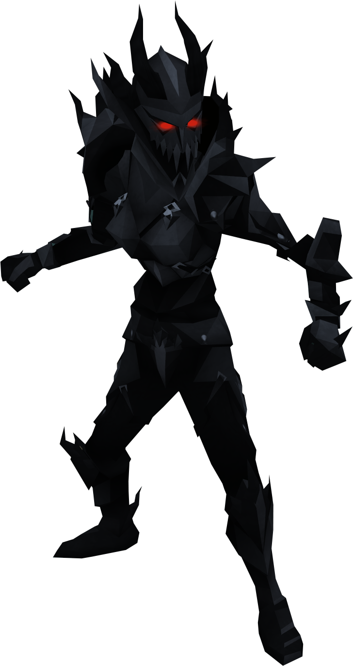 Illustration Clipart (728x1373), Png Download