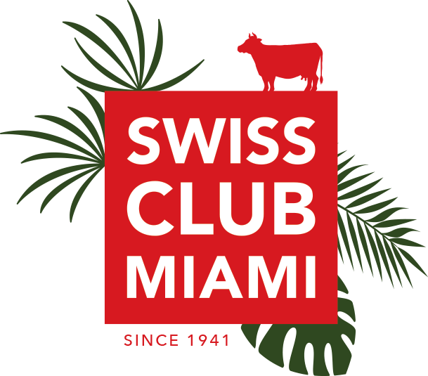 Annual General Assembly - Love Is Sweet So Take A Treat Clipart (609x535), Png Download