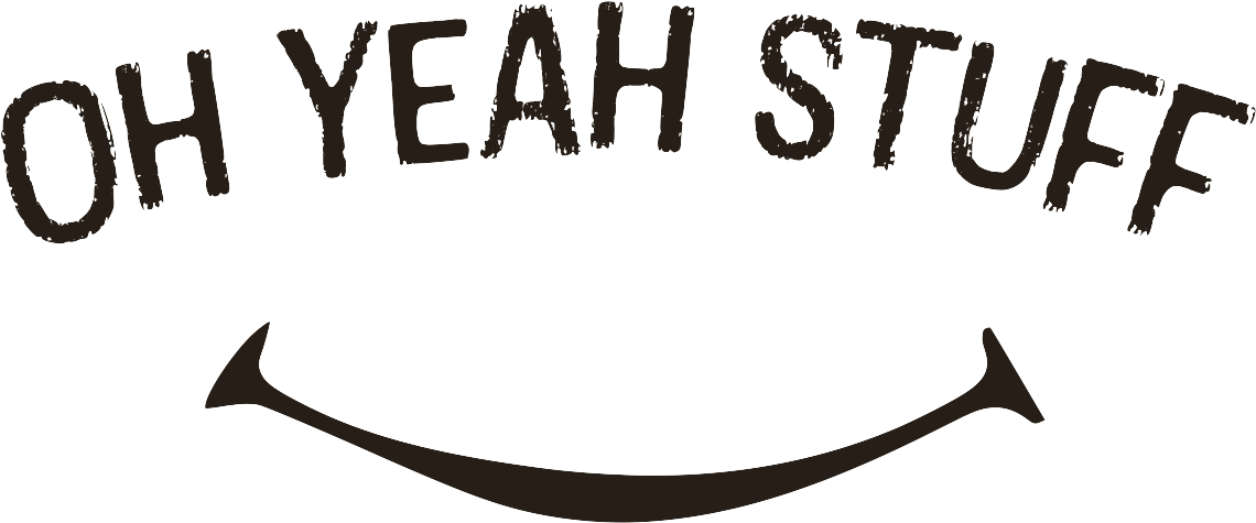 Footer Menu , Png Download Clipart (1140x475), Png Download