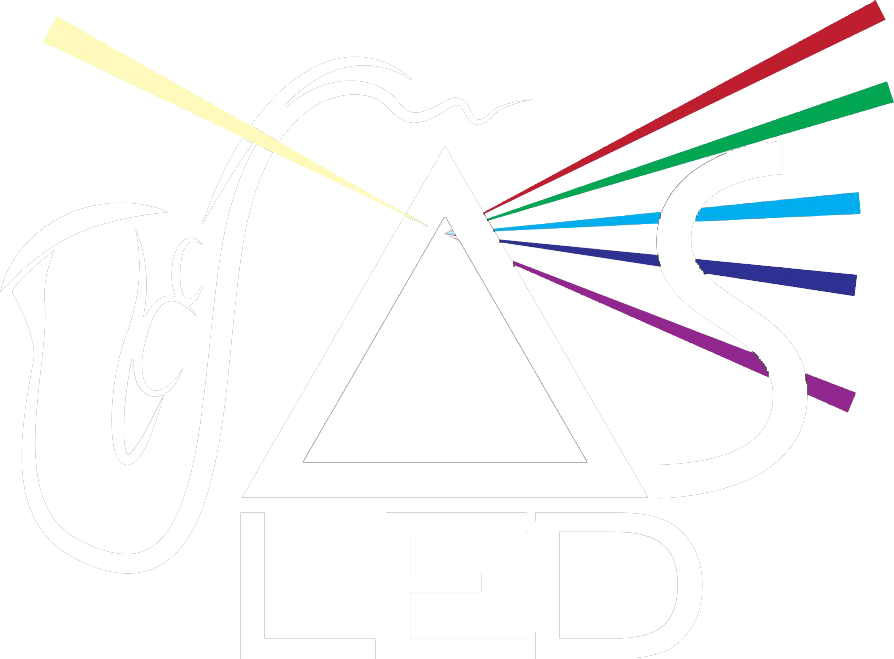 Jas Led - Graphic Design Clipart (894x659), Png Download