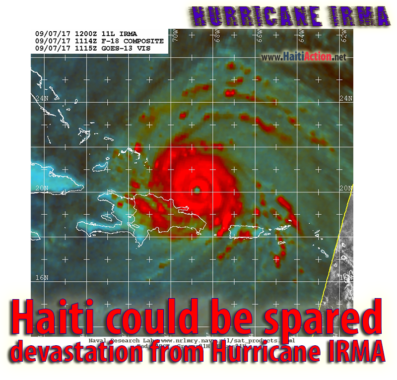 Graphic Design Clipart (800x766), Png Download