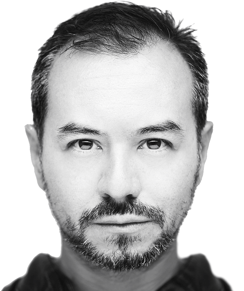 Mu Collection Designer - Design Clipart (1920x1035), Png Download