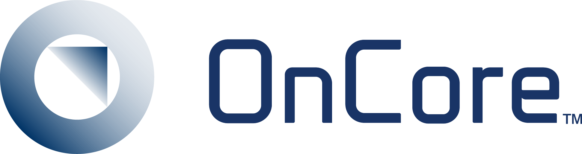 Small Png - Electric Blue Clipart (1942x515), Png Download