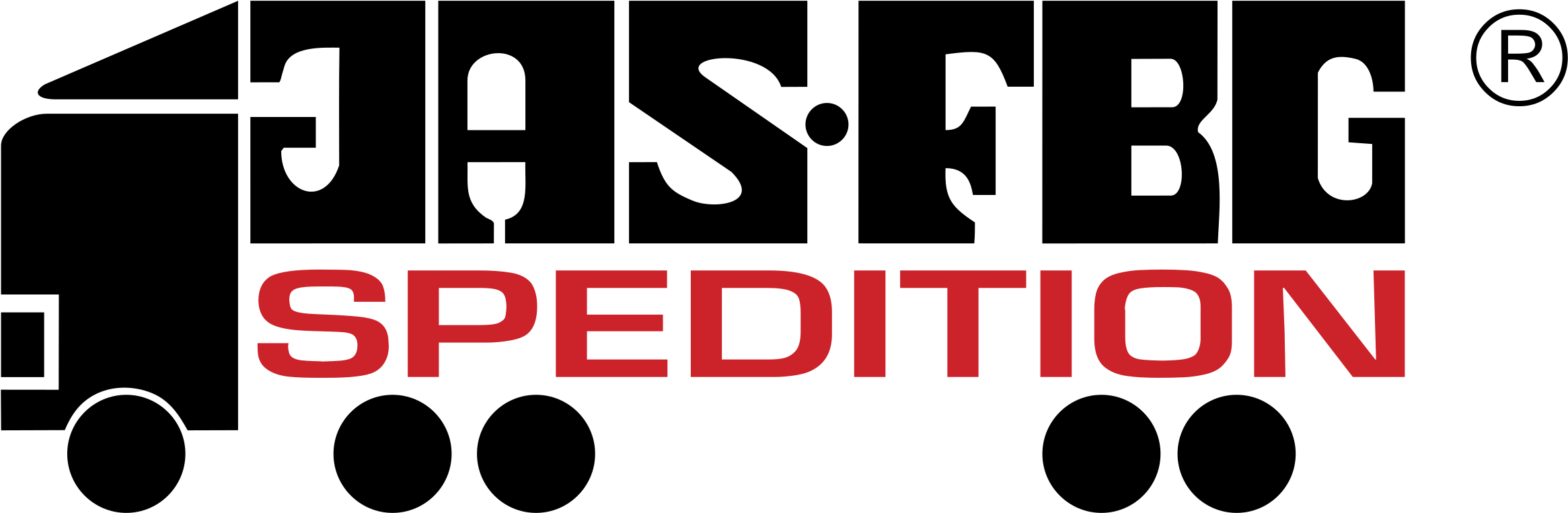 Jas Fbg Logo Png Transparent - Graphic Design Clipart (2400x2400), Png Download