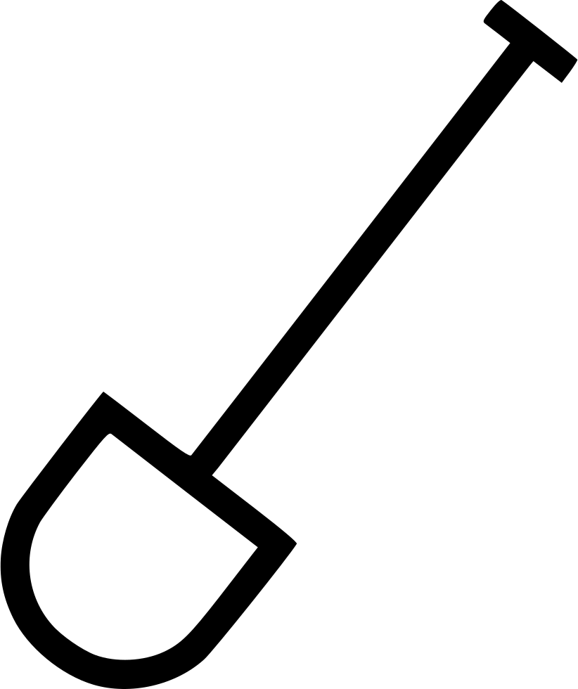 Png File Svg Clipart (822x980), Png Download