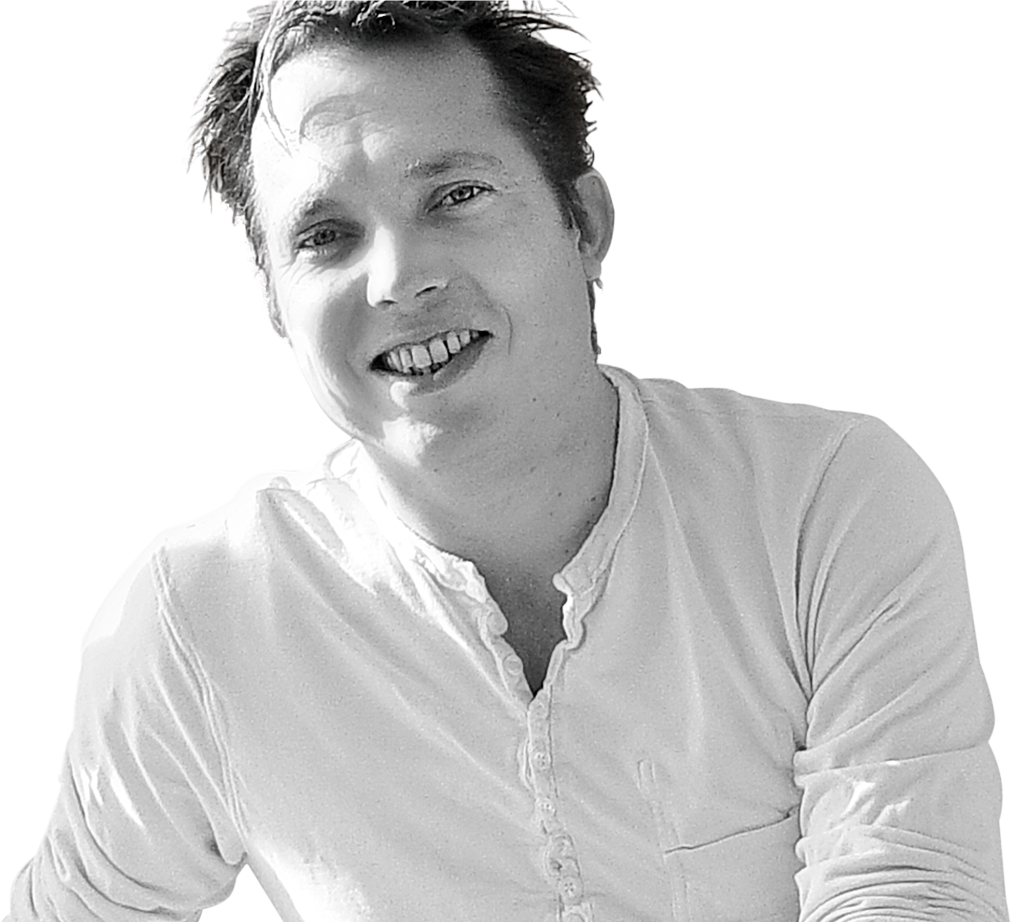 Lounge Collection Designer - Frank Ligthart Dedon Clipart (3840x1800), Png Download