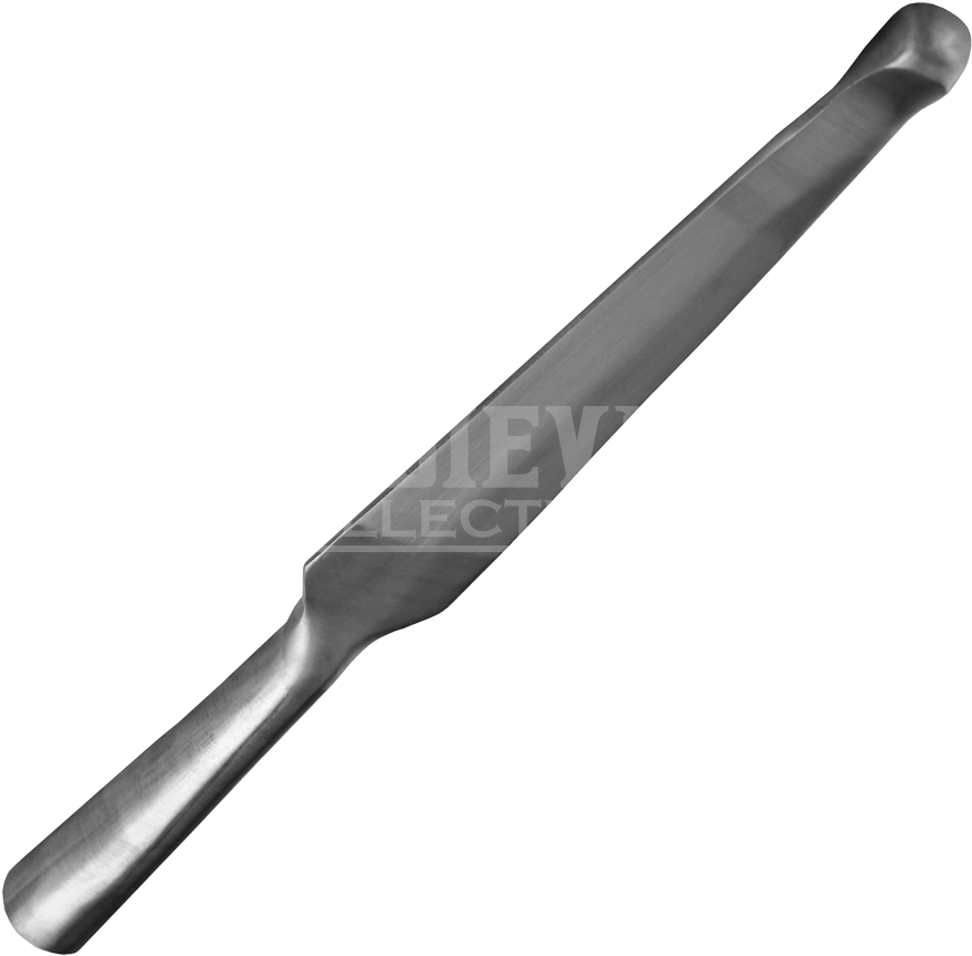 Makeup Brushes Clipart (896x896), Png Download