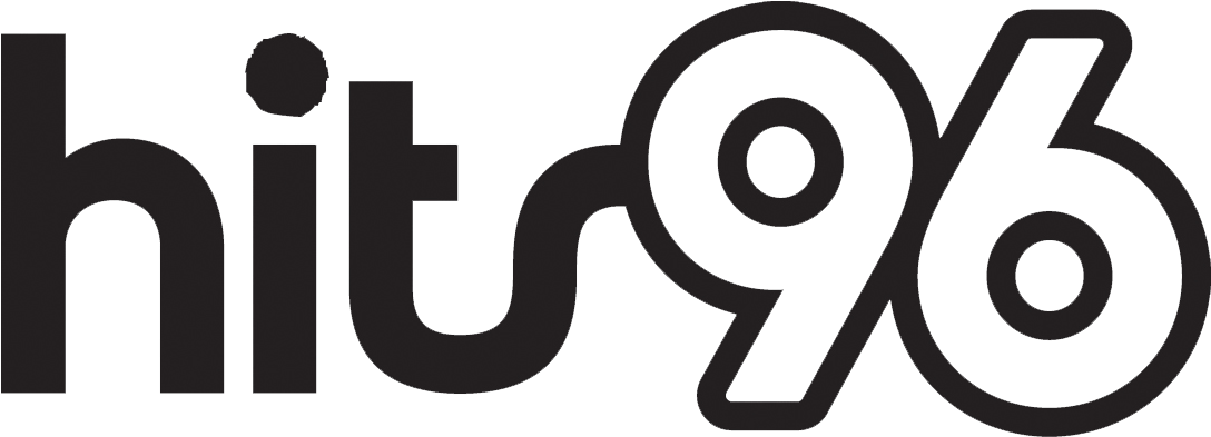 Graphic Design Clipart (1087x432), Png Download