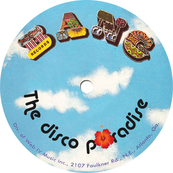 Columbia Arc Bang Handshake - Cd Clipart (600x600), Png Download