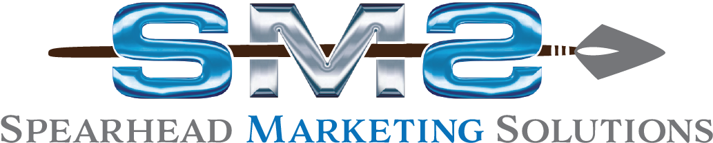 Recent News - Ing Clipart (1152x315), Png Download