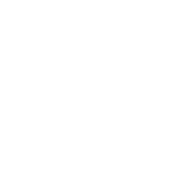 Sennheiser Logo White Clipart (800x800), Png Download