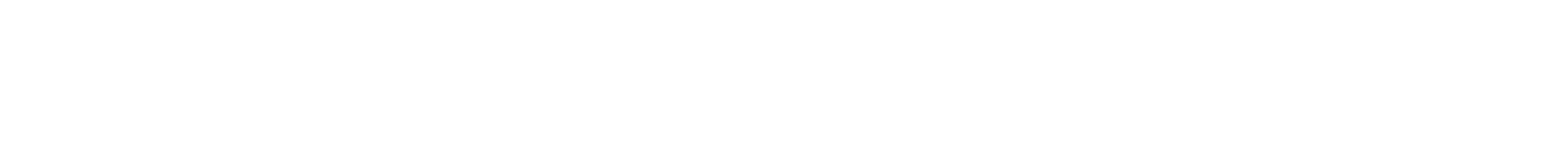 Sennheiser Logo Black And White - Johns Hopkins Logo White Clipart (2400x2400), Png Download