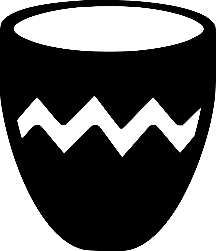 Png File Svg - Emblem Clipart (844x980), Png Download