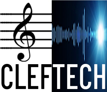 Amina Melendro De Pulecio Clipart (1280x720), Png Download