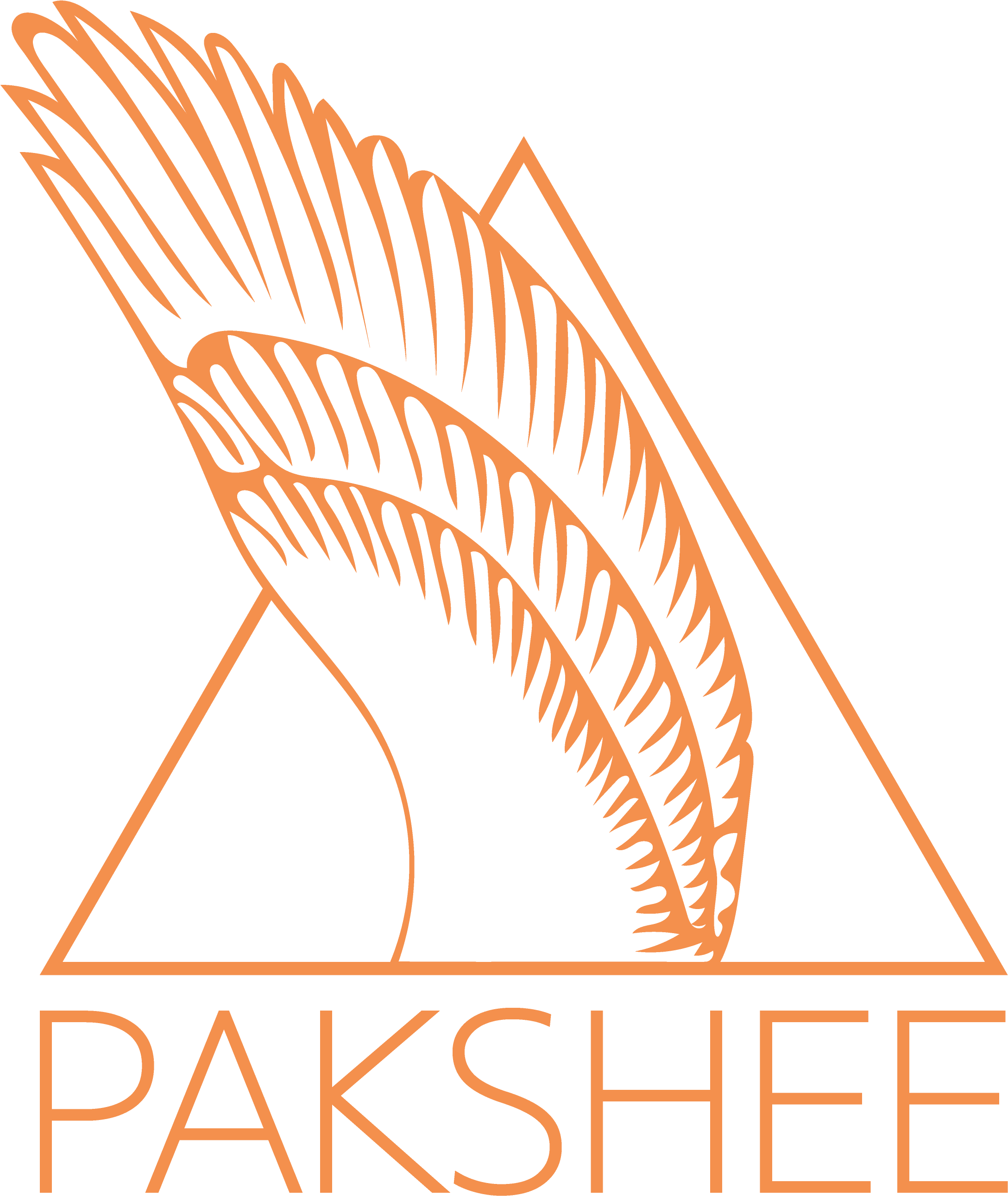 Other - Calligraphy Clipart (4168x4167), Png Download