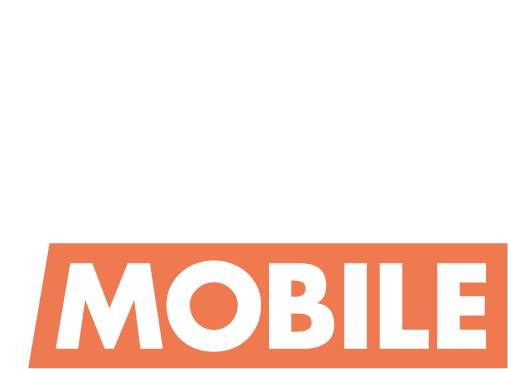 Joel Heslop - Graphic Design Clipart (873x480), Png Download