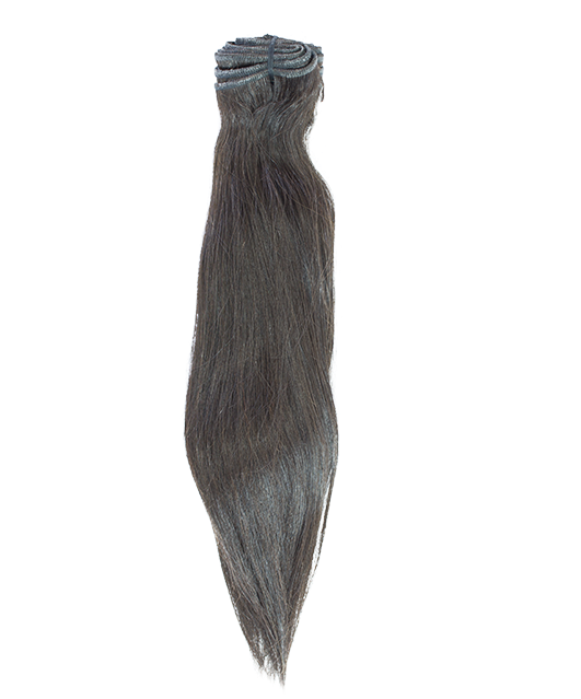 Diva Luxe Virgin Hair - Lace Wig Clipart (557x650), Png Download